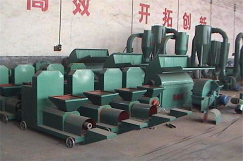 从化机制木炭机现货供应,秸秆木炭机生产厂商定制