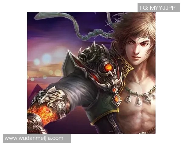 刘敏独家分享王者荣耀游戏心得与技巧助你快速提升战斗力