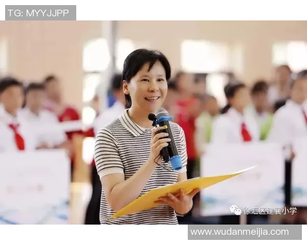 北京排球队的洲际杯征程与拼搏精神全景回顾