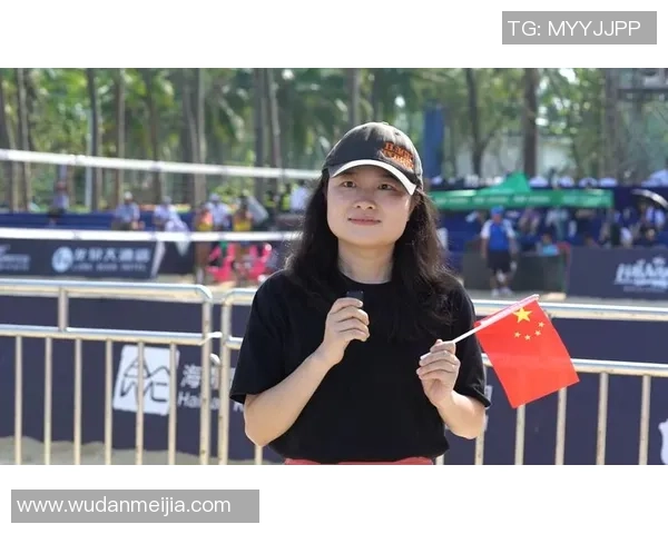 刘秀英专访：追忆排球生涯的辉煌与挑战