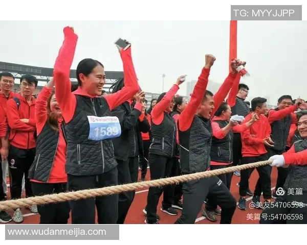 周娜的足球人生：从绿茵场到人生舞台的深度对话与反思