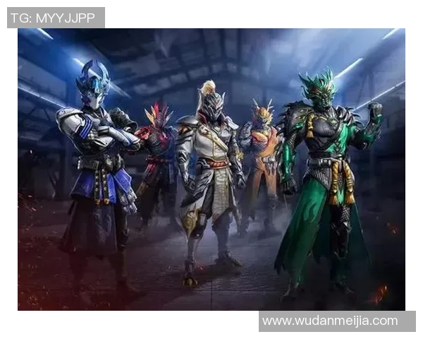 和平精英最新速度排行榜揭晓TES战队荣登第四名位置