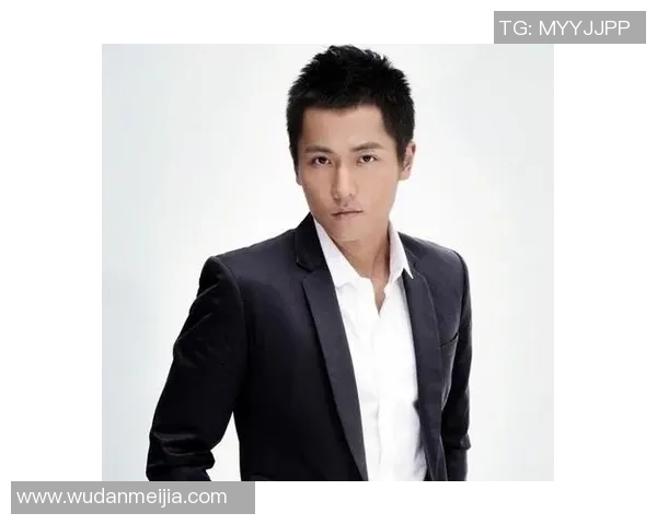 对话周伟：回顾篮球生涯的辉煌与挑战分享