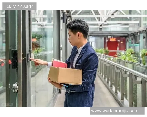 赵敏独家分享篮球心得与技巧提升之道助你成为场上明星