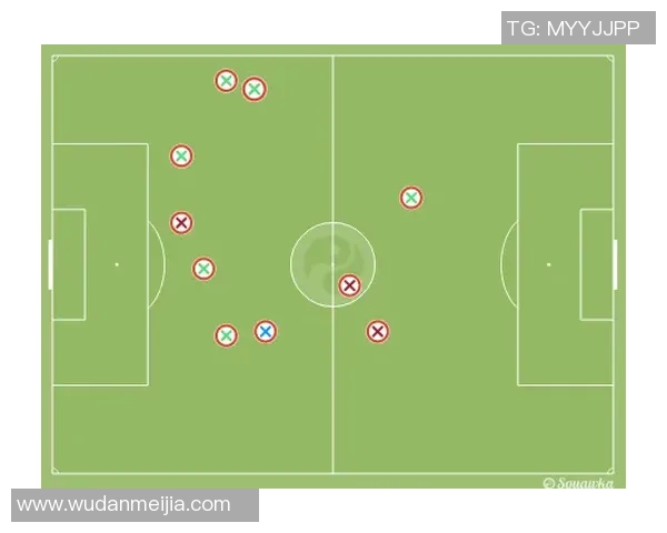 西安足球队阵地战体系解析与战术创新探讨