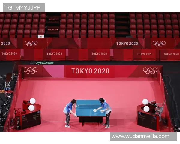 赛后复盘武汉乒乓球队与深圳乒乓球队的状态分析与表现评估