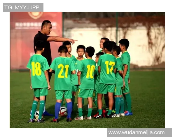 赛后分析：北京足球队与西安足球队心理素质对比探讨