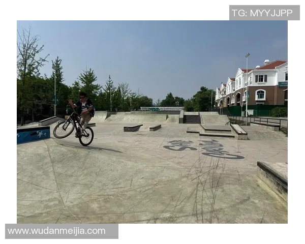 西安极限运动队创佳绩节奏排名跃升引发关注与热议