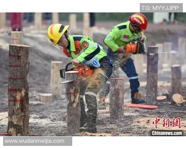 重庆滑板队的蜕变之旅：从街头文化到竞技舞台的真实记录