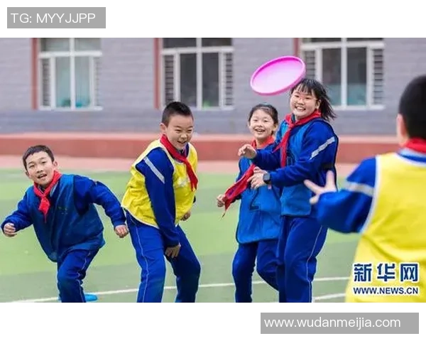 陈静独家分享飞盘技巧与心得体会助你轻松掌握这项运动的乐趣与魅力