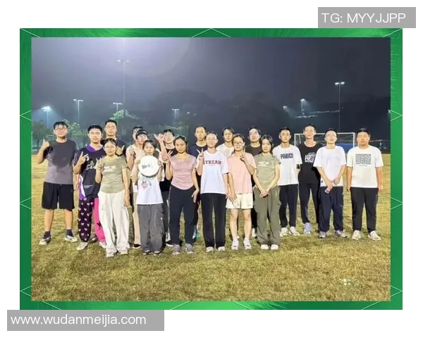 重庆飞盘队荣登全国灵活性排行榜第二名展现卓越实力