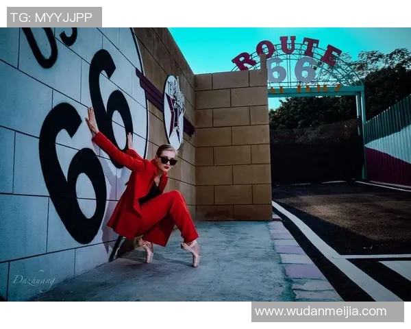 重庆街舞队的速度与激情揭秘街头舞蹈的魅力与艺术之旅